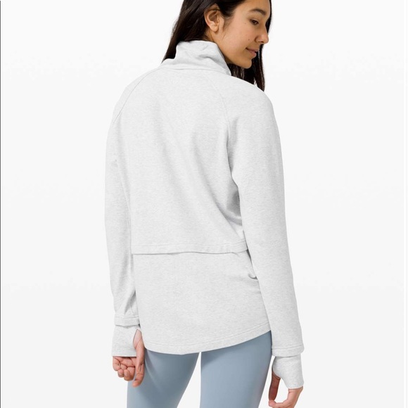 Find Your Unwind Pullover - Picture 2 of 5